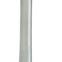 Cuisipro - 11" Frosted Silicone Spatula (28 cm) - 74683700 - DISCONTINUED