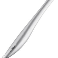 Cuisipro - 11" Frosted Silicone Spatula (28 cm) - 74683700 - DISCONTINUED