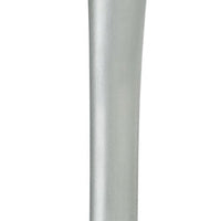 Cuisipro - 11" Frosted Silicone Spatula (28 cm) - 74683700 - DISCONTINUED