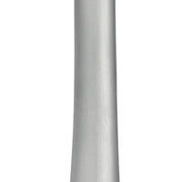 Cuisipro - 11" Red Silicone Spatula (28 cm) - 74683705