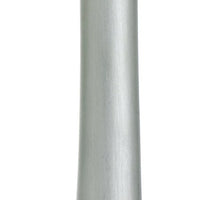 Cuisipro - 11.5" Red Silicone Spatula (29 cm) - 74683305 - DISCONTINUED