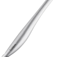 Cuisipro - 11.5" Red Silicone Spatula (29 cm) - 74683805