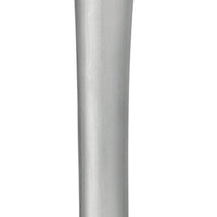 Cuisipro - 11.5" Red Silicone Spatula (29 cm) - 74683805