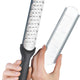Cuisipro - 11.5" SGT Coarse Rasp Grater - 747162