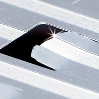 Cuisipro - 11.5" SGT Coarse Rasp Grater - 747162