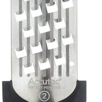 Cuisipro - 11.5" SGT Coarse Rasp Grater - 747162