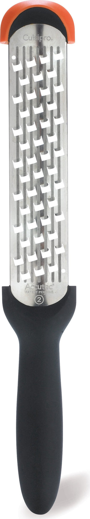 Cuisipro - 11.5" SGT Coarse Rasp Grater - 747162