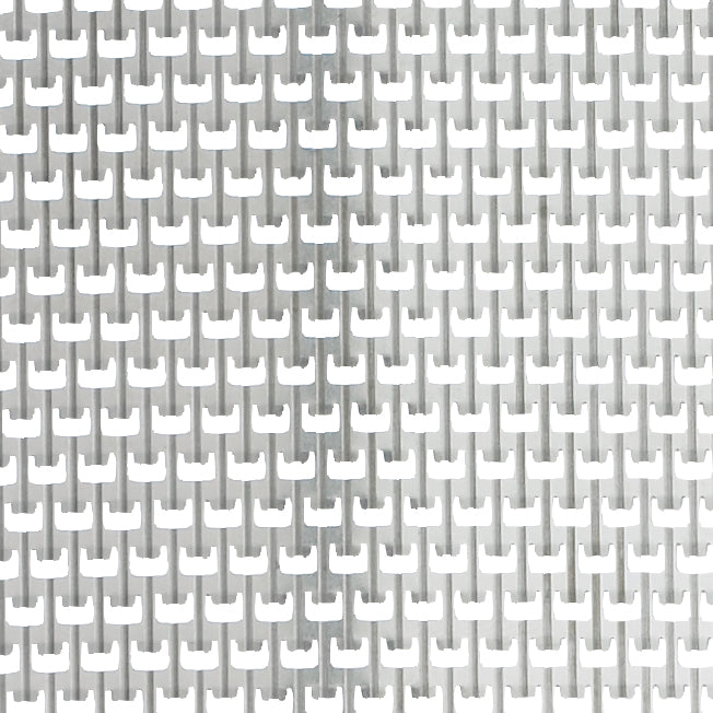 Cuisipro - 11.5" SGT Fine Rasp Grater - 747161