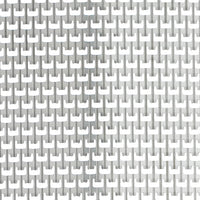 Cuisipro - 11.5" SGT Fine Rasp Grater - 747161