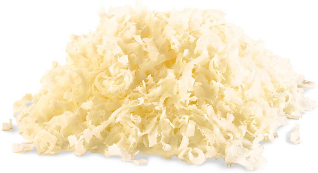 Cuisipro - 11.5" SGT Fine Rasp Grater - 747161