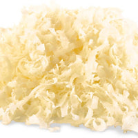 Cuisipro - 11.5" SGT Fine Rasp Grater - 747161