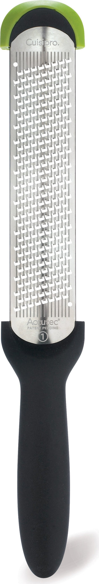 Cuisipro - 11.5" SGT Fine Rasp Grater - 747161