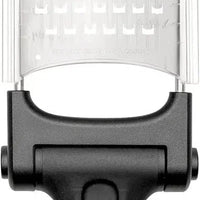 Cuisipro - 11.5" SGT Flat Coarse Folding Grater - 746811