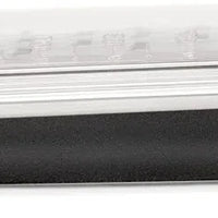 Cuisipro - 11.5" SGT Flat Coarse Folding Grater - 746811