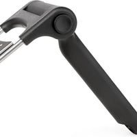 Cuisipro - 11.5" SGT Flat Coarse Folding Grater - 746811