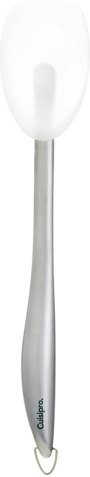 Cuisipro - 12" Frosted Silicone Spatula (30.5 cm) - 74683400