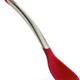 Cuisipro - 12" Red Silicone Spoon (30.5 cm) - 7112503L