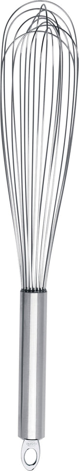 Cuisipro - 12" Stainless Steel Egg Whisk (10 Wires) - 74767299
