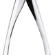 Cuisipro - 12" Tempo Stainless Steel Locking Tongs (30.5 cm) - 746845