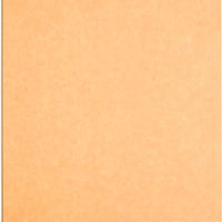 Cuisipro - 12" x 9" Natural/Slate Fibre Wood Silicone Feet Cutting Board - 74791700