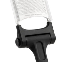 Cuisipro - 12.5" SGT Fine Folding Grater - 746812