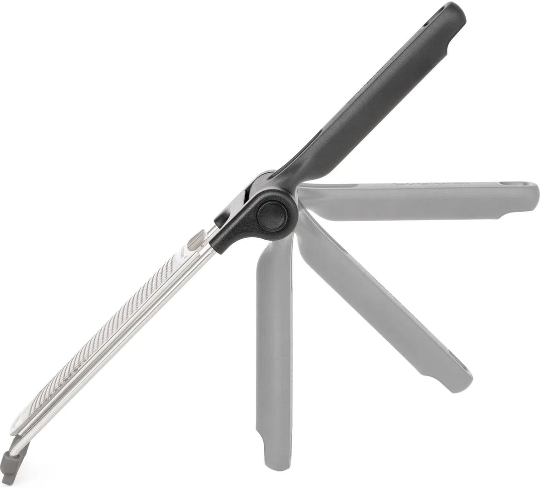 Cuisipro - 12.5" SGT Fine Folding Grater - 746812