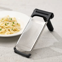 Cuisipro - 12.5" SGT Fine Folding Grater - 746812