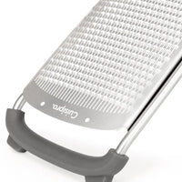 Cuisipro - 12.5" SGT Fine Folding Grater - 746812