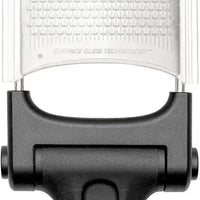 Cuisipro - 12.5" SGT Fine Folding Grater - 746812