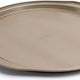 Cuisipro - 13" Carbon Steel Pizza Pan - 746274