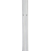 Cuisipro - 13" Red Silicone Fish Tongs - 74717405