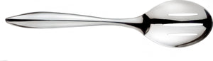 Cuisipro - 13" Slotted Spoon - 7112208