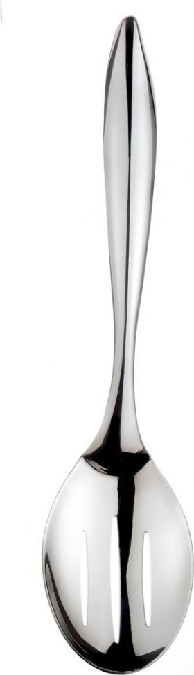 Cuisipro - 13" Slotted Spoon - 7112208