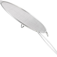 Cuisipro - 13" Stainless Steel Splatter Screen (33 cm) - 746588