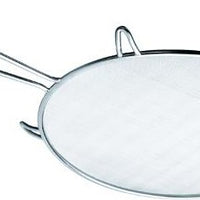 Cuisipro - 13" Stainless Steel Splatter Screen (33 cm) - 746588