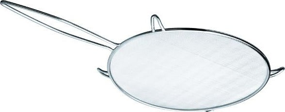 Cuisipro - 13" Stainless Steel Splatter Screen (33 cm) - 746588