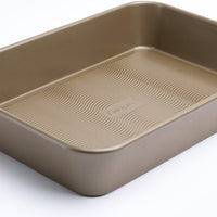 Cuisipro - 13.5" Carbon Steel Roasting Pan - 746280