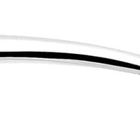 Cuisipro - 13.5" Stainless Steel Tempo Slotted Spoon - 7112708