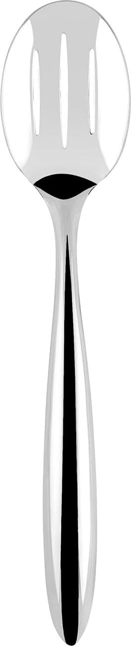 Cuisipro - 13.5" Stainless Steel Tempo Slotted Spoon - 7112708