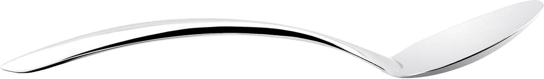 Cuisipro - 13.5" Stainless Steel Tempo Solid Spoon - 7112703