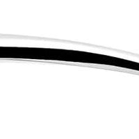 Cuisipro - 13.5" Stainless Steel Tempo Solid Spoon - 7112703