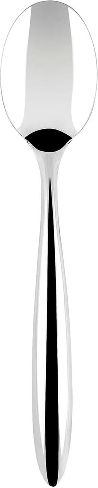 Cuisipro - 13.5" Stainless Steel Tempo Solid Spoon - 7112703