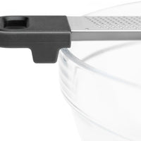 Cuisipro - 14" Fine/Coarse Dual Grater - 746887