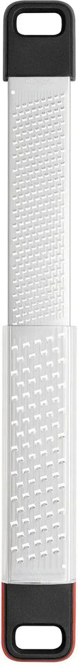Cuisipro - 14" Fine/Coarse Dual Grater - 746887