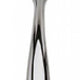 Cuisipro - 14.5" Large Slotted Turner - 7112222 - DISCONTINUED