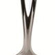 Cuisipro - 14.5" Large Slotted Turner - 7112222 - DISCONTINUED