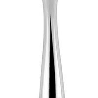 Cuisipro - 14.75" Stainless Steel Tempo Slotted Turner - 7112722