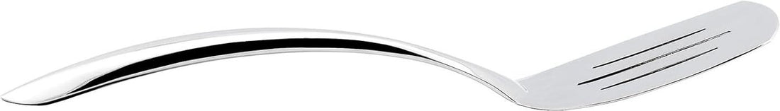 Cuisipro - 14.75" Stainless Steel Tempo Slotted Turner - 7112722