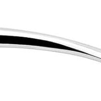 Cuisipro - 14.75" Stainless Steel Tempo Slotted Turner - 7112722