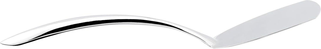 Cuisipro - 14.75" Stainless Steel Tempo Solid Turner - 7112702